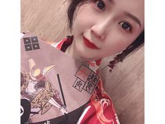 -6号玩家桌游吧(汉街店)