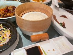 -丽华园(汉阳龙阳店)