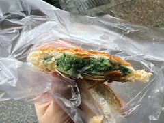-王天顺海苔饼