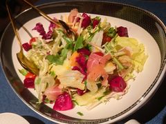 -老吉堂上海本帮菜(工体店)