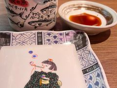 -7mall美食潮地标