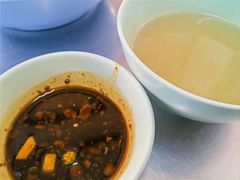 -红大哥水门鸡饭(總店)