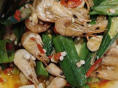 -聚鑫阁江浙菜·非遗传承技艺(青村帝华园店)