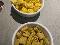 -半天妖烤鱼(印象城店)