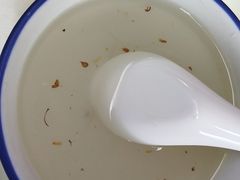 杏仁豆腐-奶酪魏(牛街总店)
