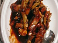 -鑫复盛皇嘉海鲜酒店