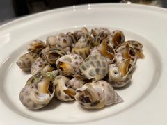 -徐记海鲜(南油永新汇店)