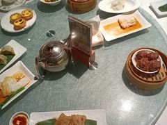 -老伙记海鲜码头(北滘店)