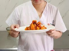 -汇慈安·高端自营月嫂(武汉月子尊享店)