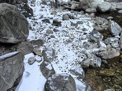 -少华山国家森林公园