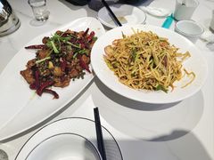 -渔码头食府·20年蓬莱老字号(登州路店)