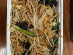 -北京全聚德(西客站店)
