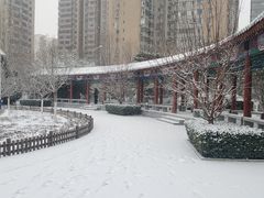 -丰台花园