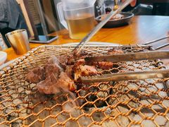 -青鹤谷(苏州店)