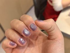 -海底捞火锅(荣盛广场店)