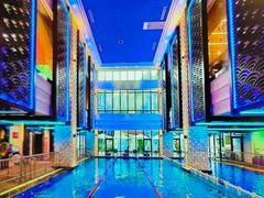 -海德温泉生活馆(朝阳大悦城店)