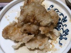 -大同江朝鲜菜•长春地标美食(绿园吾悦广场店)