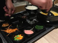 -云味馆·云南菜·云南米线(景田店)