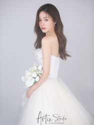 点击看大图 -艺匠摄影ARTIZ STUDIO(南京店)