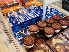 -好利来(七宝领展广场店)