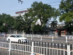 -簋街仔仔小龙虾(簋街二店)