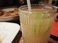 -大鸽饭(岗顶店)