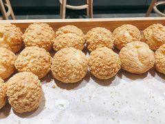 -拾味中点(泺文路店)