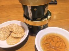 -乐忻皇朝(上海中心大厦店)