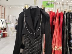 -美丽衣橱(春熙路店)