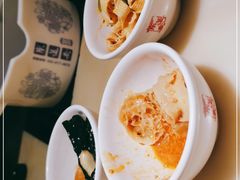 -东道煮牛肉火锅(东盛大街店)