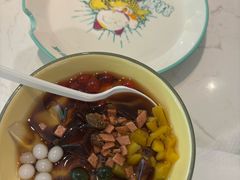 -川人百味(亿合城店)