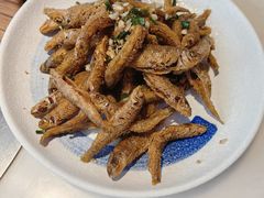 -好灶头妈妈菜(珍珠半岛店)