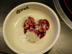 -潮客莱(时尚天河商业广场店)