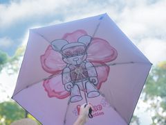 -四川大学(望江校区)