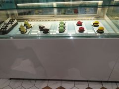 -西檬树SIMON·T轻奢蛋糕(大东方Max店)