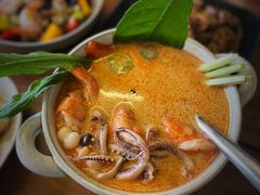 -像素研食The pixlab (皮市街店)