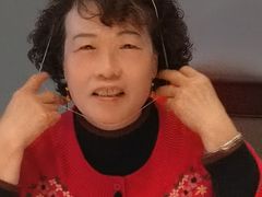 -阿明小菜·海鲜·上海菜(成山路巴黎春天店)