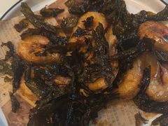 -勝記酒家·37年老字号·经典粤菜(荔枝公园店)