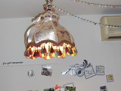 -做了不起的80后