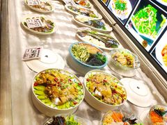 -老苏扬饭店