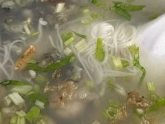 -建国蚵煎蚵面