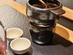 -山缓缓火锅(上海闵行龙湖店)
