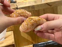 -森味花园·日本料理(伊藤洋华堂亚运村店)