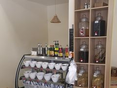 -朴小妹人参鸡汤火锅(长白山万达店)
