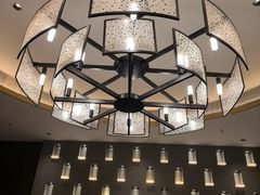 -聚宾楼·烤鸭·家宴(科技三路店)