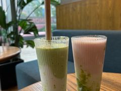-Wagas沃歌斯(杭州黄龙万科店)