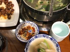 -杨三孃跷脚牛肉(中粮鸿云悦街店)
