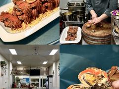 -沪依小酒馆心意菜