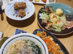 -莲寿司(上邦店)