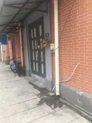 -Lab Season惜辰颜究社